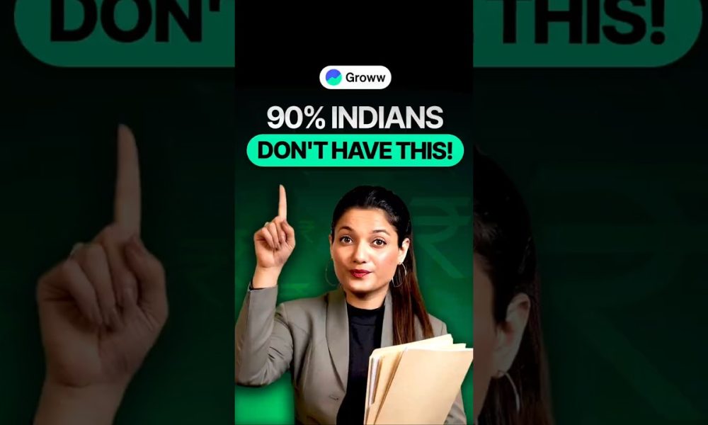 Financial Blind Spot Most People Ignore