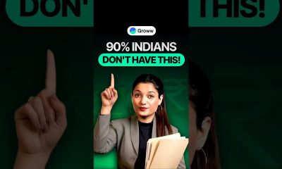 Financial Blind Spot Most People Ignore