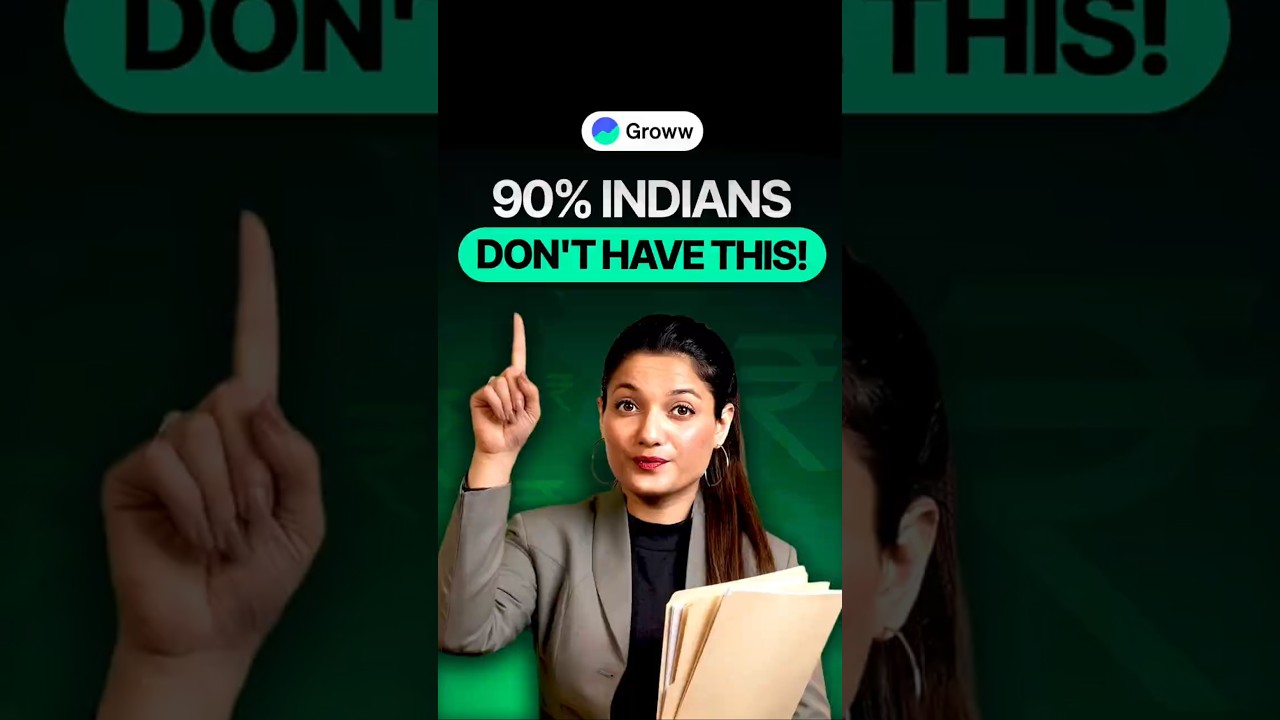 Financial Blind Spot Most People Ignore