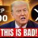 XRP Everyone Made A MASSIVE Mistake..
