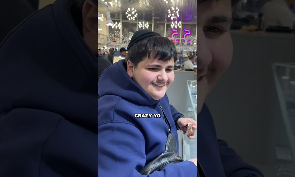 Never let a Bully stop you from making money. #thewatchking #diamonddistrict #squidgames