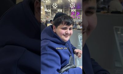 Never let a Bully stop you from making money. #thewatchking #diamonddistrict #squidgames