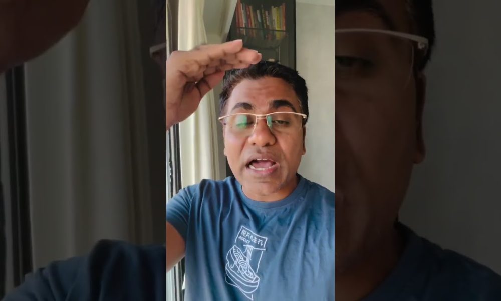 an is Winning the Financial War ?