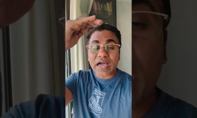 an is Winning the Financial War ?