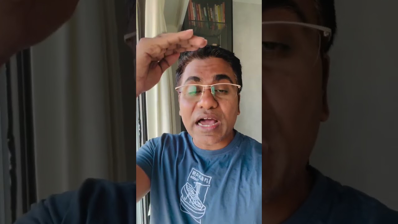 an is Winning the Financial War ?