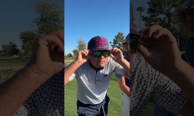 That Dude who Owes you Money