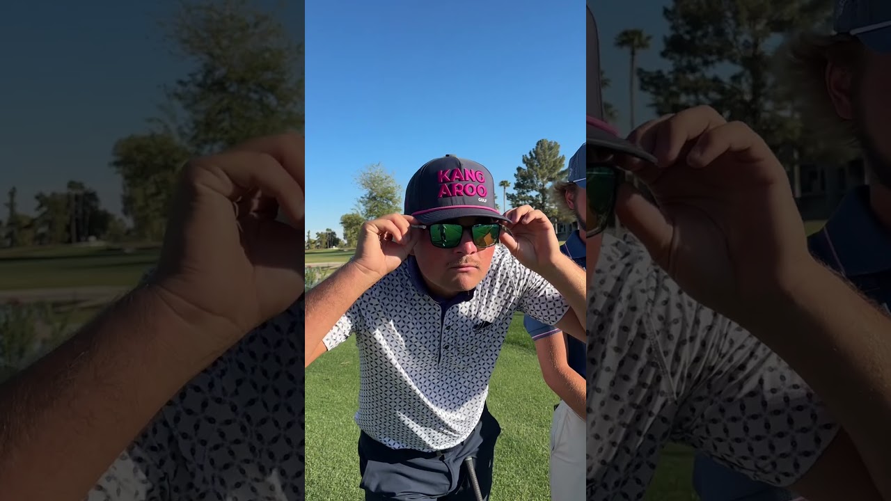 That Dude who Owes you Money