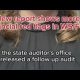 State auditor releases new findings on WS/FCS financial mismanagement