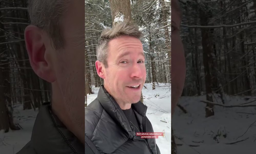 5 Ways Your Financial "Advisor" is Ripping You Off #invest #money #tyler #wealth #financialplanning