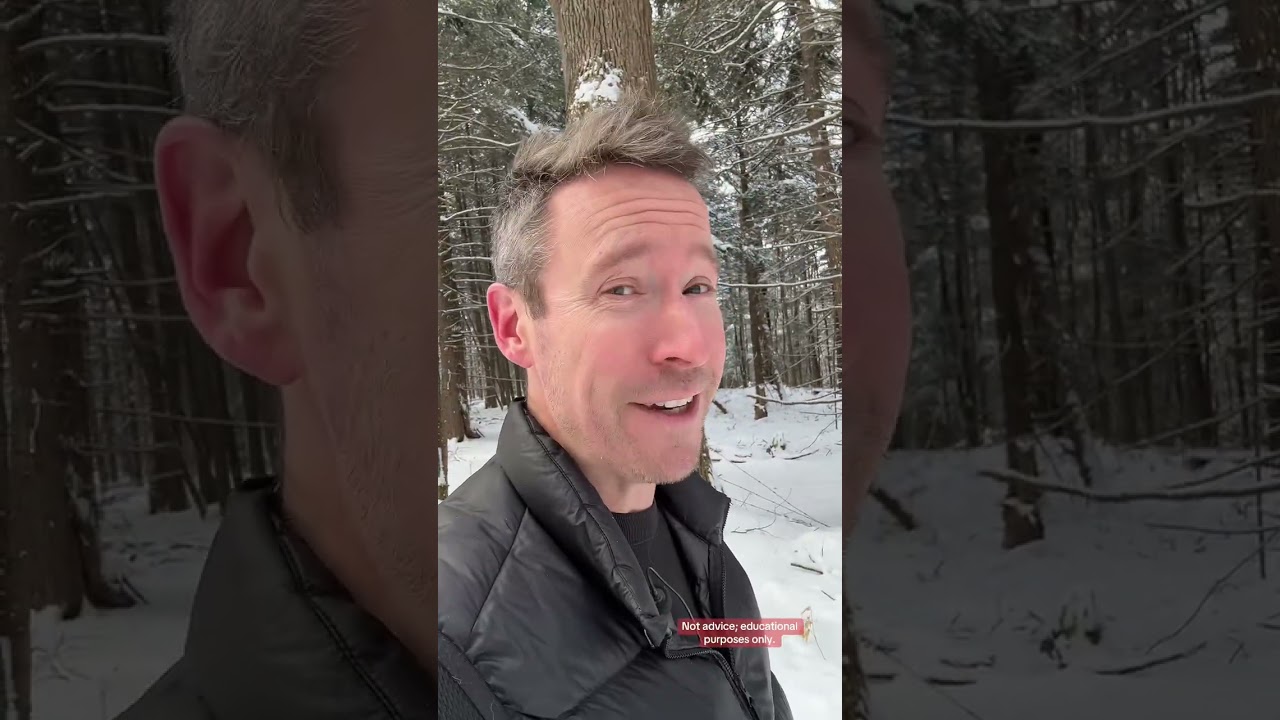 5 Ways Your Financial "Advisor" is Ripping You Off #invest #money #tyler #wealth #financialplanning