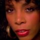 Donna Summer - She Works Hard For The Money