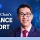 ASX suffers worst trading week since Trump's tariff announcement | Finance Report | ABC NEWS