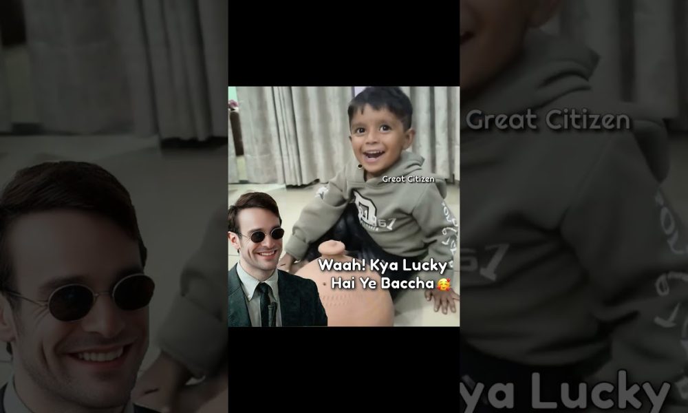 Luckiest Kid #memes #lucky #kids #money