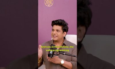 There are many reasons why you may be experiencing financial challenges. watch full Video.