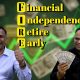 FIRE Explained: Can You Retire Early in India? The Truth About Financial Independence | The N Show