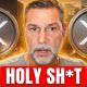This XRP Cycle Will NOT Play Out As You Expect.. - Raoul Pal