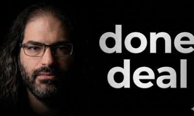 XRP The Most Bullish Thing Of All.