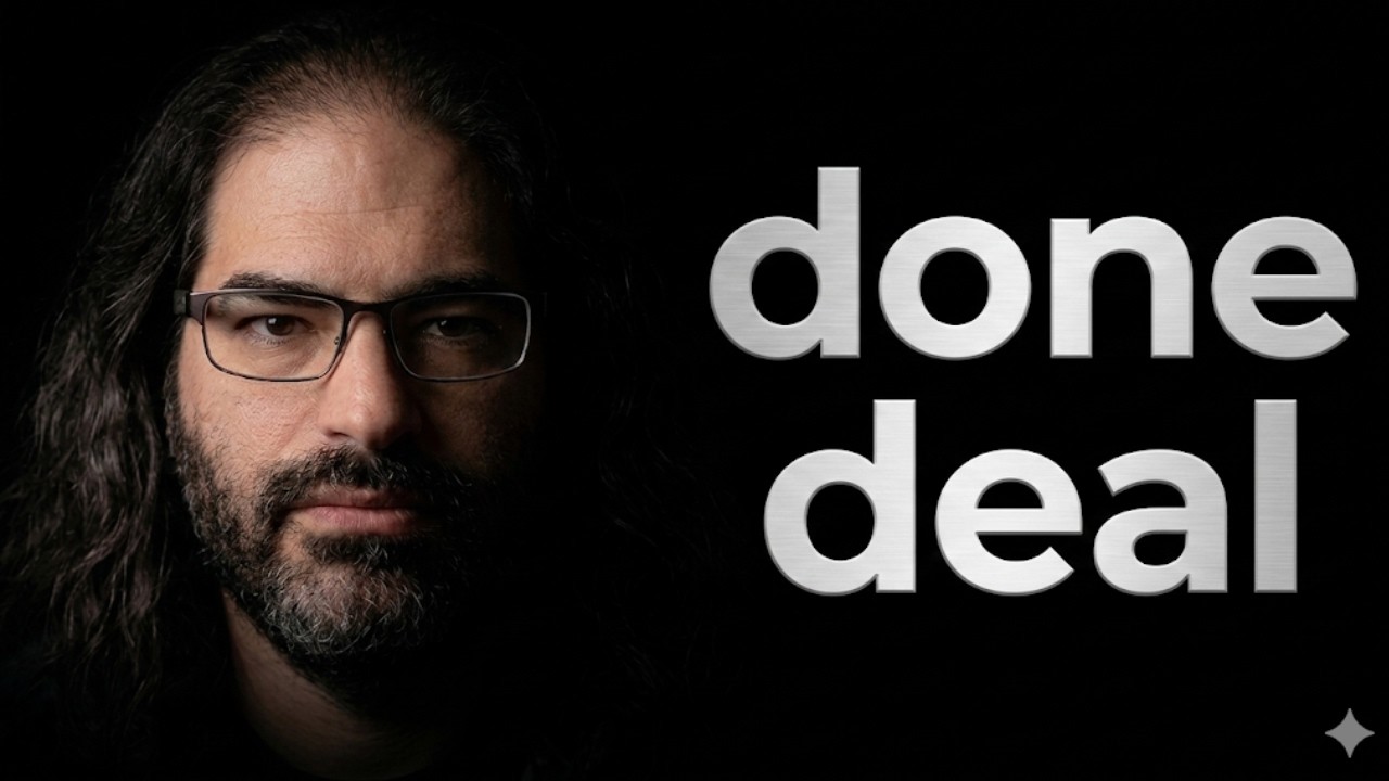 XRP The Most Bullish Thing Of All.