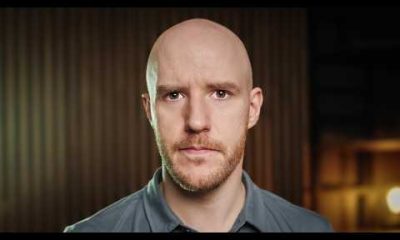 How to make more money (even if you're dumb)