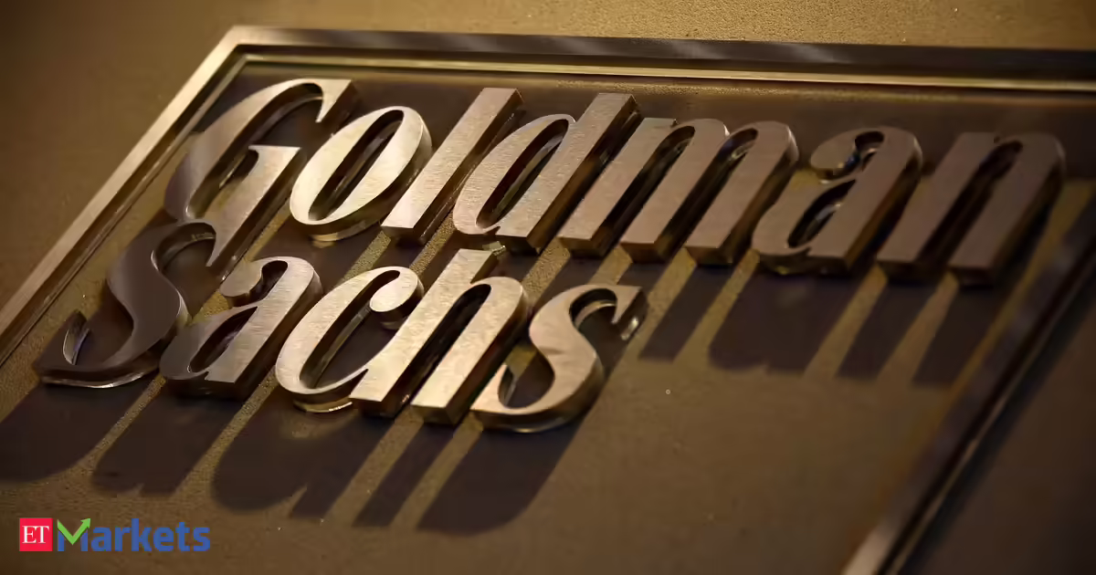 PB Fintech: Goldman Sachs, Tata Mutual Fund buy stake in Rs 695 crore block deal