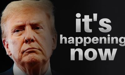 XRP The Most Bullish News Ever *It's Happening*