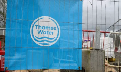 Water privatisation cannot continue