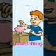 Money Skills and Financial Literacy for Kids | Money, Saving & Spending | Twinkl USA