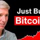 "Bitcoin is Going to 20x, But 99% are Clueless" - Matt Hougan [NEW Bitcoin & Crypto Prediction 2026]