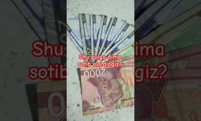 March 6, 2026 #money