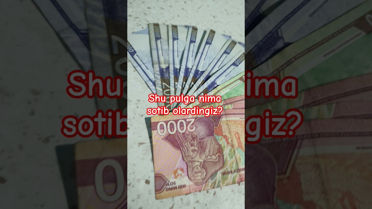 March 6, 2026 #money