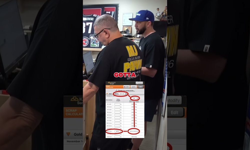 #antique #gold #ytshorts #reseller #business #money #jewelry #fyp #ytshorts