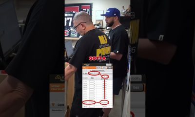 #antique #gold #ytshorts #reseller #business #money #jewelry #fyp #ytshorts