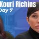 UT v. Kouri Richins - Trial Day 7 - The Financial Calamity and Kouri's Best Friends House!