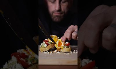 This will RUIN your financial aspirations