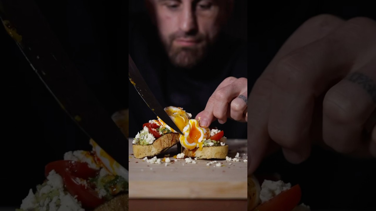 This will RUIN your financial aspirations