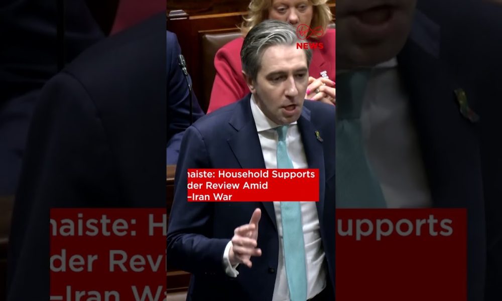 The Government has again ruled out any financial measures to address rising fuel costs