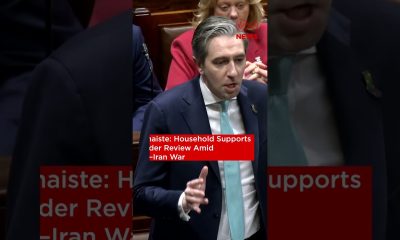 The Government has again ruled out any financial measures to address rising fuel costs