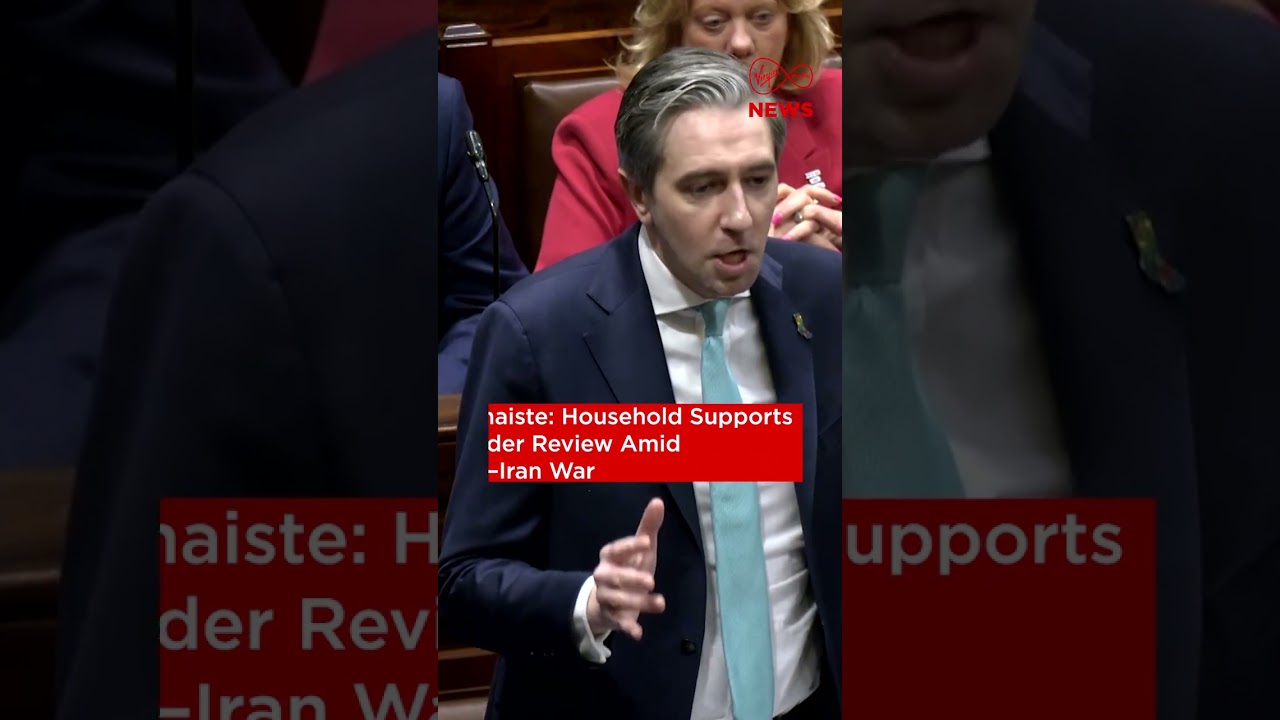 The Government has again ruled out any financial measures to address rising fuel costs