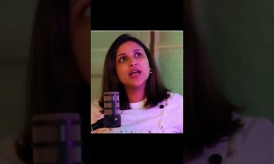 Financial advice to all married Mens #husbandwife #shorts #funnyshorts #marriage #india #funny