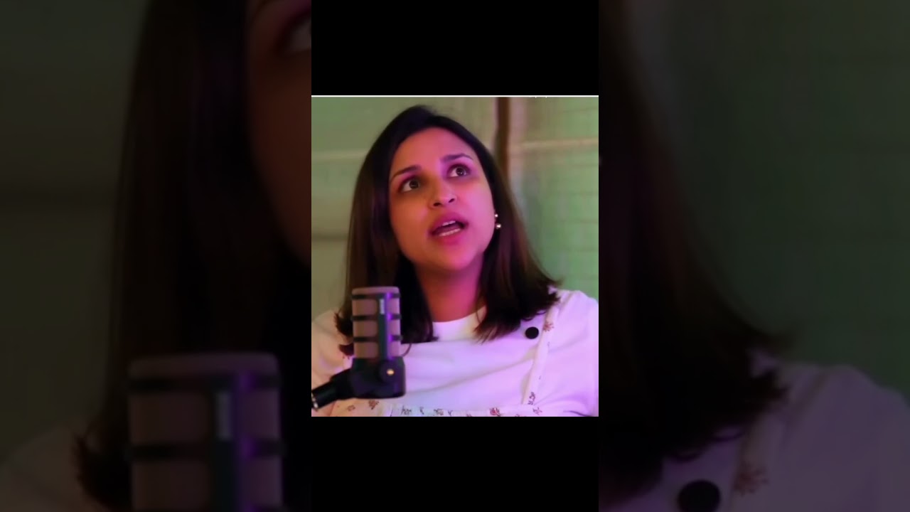 Financial advice to all married Mens #husbandwife #shorts #funnyshorts #marriage #india #funny