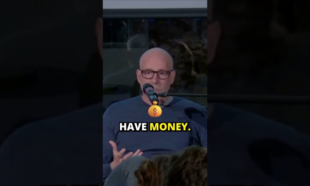 Financial Security Tips To Avoid Divorce