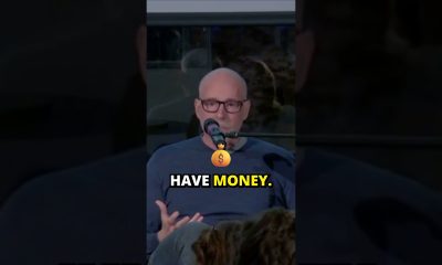 Financial Security Tips To Avoid Divorce