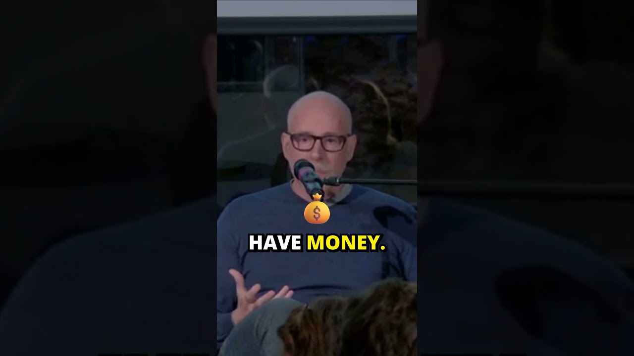 Financial Security Tips To Avoid Divorce