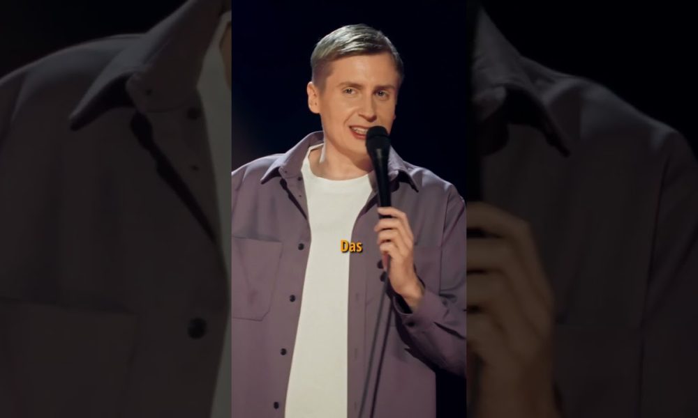 Till Reiners - Inside Finanzunternehmen