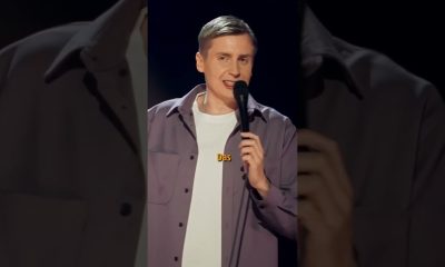 Till Reiners - Inside Finanzunternehmen