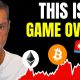 Raoul Pal: Important Warning To All Small Bitcoin & Crypto Investors (2026 Market Prediction)
