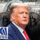 CRYPTO TURMOIL: Trump blasts banks as CLARITY Act stalls again