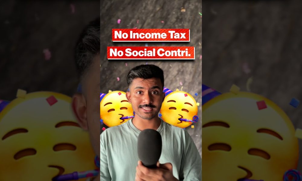 5 Financial Changes in Germany in 2024