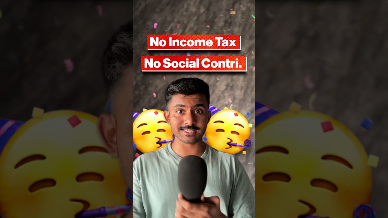 5 Financial Changes in Germany in 2024