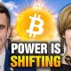The Fed Wants To Stop Bitcoin & Crypto?! | Caitlin Long